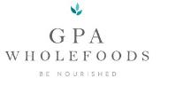 GPA Wholefoods image 1